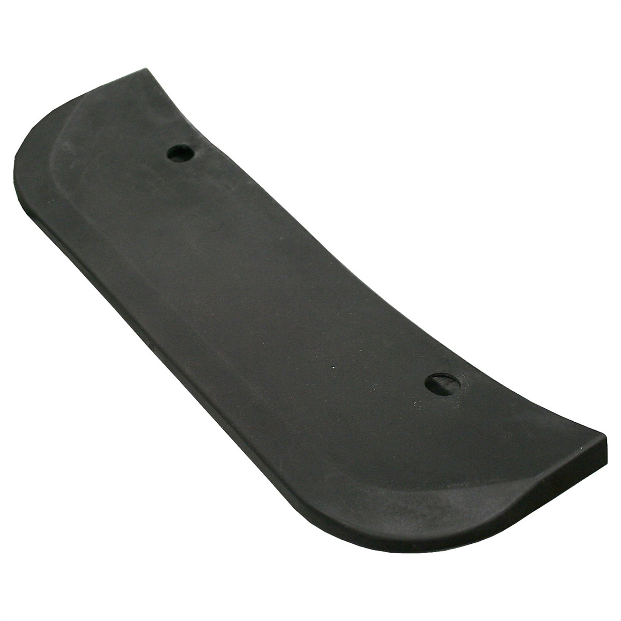Atlas Automotive Equipment TAXP-BBSRP Bead Breaker Shovel Protector 200 & 700 Series Tire Changer